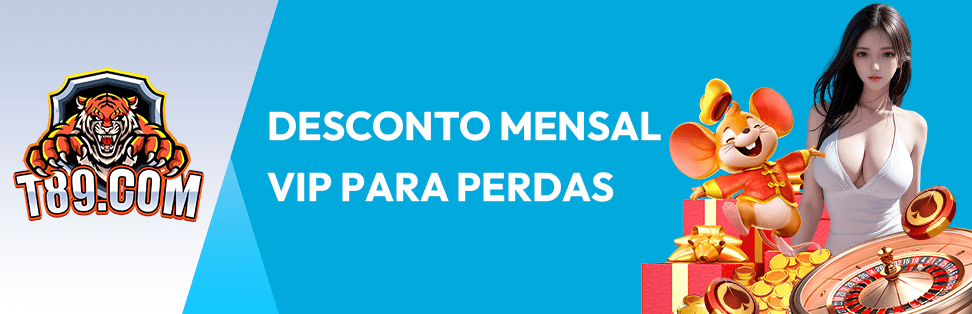 10 apostas que você sempre vai ganhar